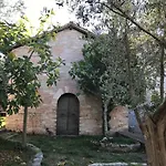 La Casa Di San Francesco
