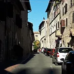 La Casa Di San Francesco