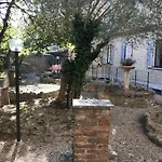 La Casa Di San Francesco